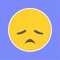 None yet's profile picture